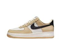 Nike Modern Herren-Sneaker, Goldfarben/Schwarz/Cremeweiß (Team Gold/Black/Sail), Größe 45 EU, 45 EU