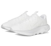 Nike Motiva für Damen, Weiß/Weiß/Summit White/Pure Platinum, 37.5 EU