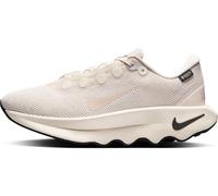 Nike Motiva Gore-TEX Wasserdichter Damen Walkingschuh, Guava Ice/Guava Ice-Pale Ivory-Sail, 38.5 EU