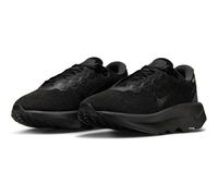 NIKE Motiva GORE-TEX wasserfeste Laufschuhe Damen 001 - black/black-anthracite 39
