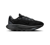 Nike Motiva GORE-TEX wasserfeste Laufschuhe Damen 800 - guava ice/guava ice-pale ivory-sail 41 für Damen, schwarz, Größe 41 EU / 7 UK