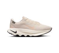 Nike Motiva GORE-TEX wasserfeste Laufschuhe Damen 800 - guava ice/guava ice-pale ivory-sail 41 für Damen, pink, Größe 40 EU / 8,5 UK