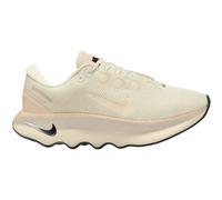 Nike Motiva GTX Waterproof Walking Damen Trainingsschuhe, rosa, Größe 41 41