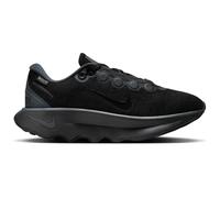 Nike Motiva GTX Waterproof Walking Damen Trainingsschuhe, schwarz, Größe 41 41
