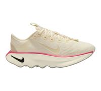 Nike Motiva Walking Damen Laufschuhe, braun, Größe 39 39