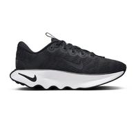 Nike Nike Motiva Black/Black-Anthracite-White 40 EU
