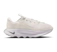 Nike Motiva Walking-Schuhe Damen 001 - black/black-anthracite-white 42 für Damen, weiß, Größe 38 EU / 7 UK