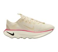 Nike Motiva Walking Damen Laufschuhe, braun, Größe 39 39