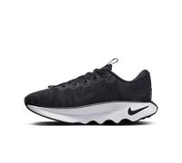 Schuhe Nike WMNS MOTIVA 196604437790 Größe 38 EU