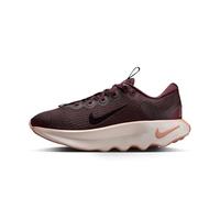 Nike Motiva Walking-Schuh Für Damen, Burgundy Crush/Burgundy Crush-Red Sepia, DV1238-604, 39 EU (8 US)