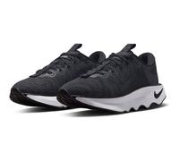 Nike Motiva Walking-Schuh (Damen) - Schwarz 40 DV1238-001
