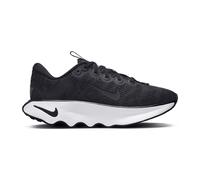 Nike Motiva Walking-Schuh (Damen) - Schwarz 38.5 DV1238-001