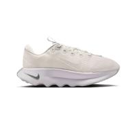 Nike Motiva Walkings Damen weiß US: 8 | UK: 5.5 | EU: 39