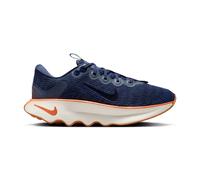 Nike Motiva Walkings Herren blau US: 12 | UK: 11 | EU: 46