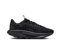 Nike Motiva Walking-Schuhe Herren 001 - black/black-anthracite-white 45 für Herren, schwarz, Größe 47 EU / 12 UK