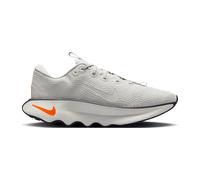 Nike Motiva Walking-Schuhe Herren 001 - black/black-anthracite-white 45 für Herren, weiß, Größe 40 EU / 7 UK