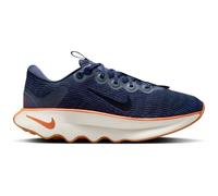 Nike Motiva Walkings Herren Laufschuhe, blau, Größe 46 46
