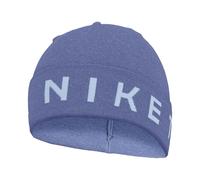 Nike - Mütze, Leicht, Dri-FIT (Indigoblau/Gespenst) Einheitsgröße