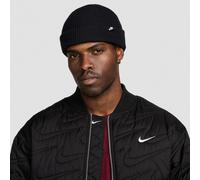 Nike Terra Futura365 Short-Cuff Beanie men Beanies black in Größe:ONE SIZE