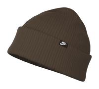 Nike Mütze Terra Beanie SC FUT365 HF0176-235 Mosswood Brown