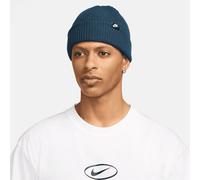NIKE Terra Futura 365 Beanie 478 - armory navy