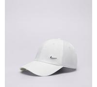 NIKE MÜTZE U NK DF CLUB U CB MTSWSH L Weiß Unisex