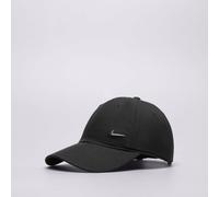 NIKE HERREN MÜTZE U NK DF CLUB CAP U CB MTSWSH L S/M