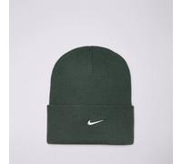 NIKE MÜTZE U NK PEAK BEANIE TC SWSH F24 L Grün Unisex