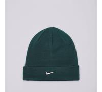 NIKE MÜTZE U NK SC MTSWSH L Grün Unisex