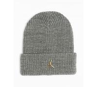 Nike MÜTZE Winter Jordan Beanie Utility Metal JM