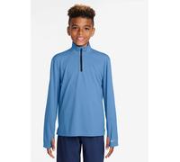 Nike Multi Big Kids" (Boys") D petrol-orange L