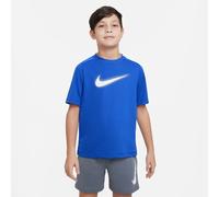 Nike - Multi+ Dri-Fit T-Shirt Jungen game royal