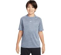 Nike Multi Dri-FIT Kurzarmshirt für ältere Kinder (Jungen), HJ3771