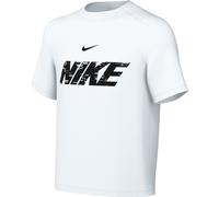 Nike - Multi Dri-FIT T-Shirt Kinder weiß