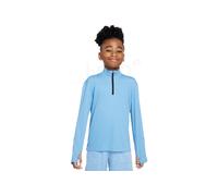 Nike Multi Big Kids" (Boys") D petrol-orange L