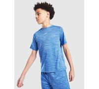 Nike Multi Knit T-Shirt Kinder, Blau - 12-13Y