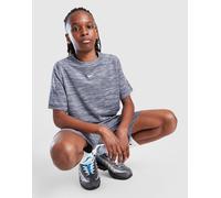 Nike Multi Knit T-Shirt Kinder, Blau - 12-13Y