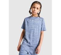 Nike Multi Knit T-Shirt Kinder, Blau - 12-13Y