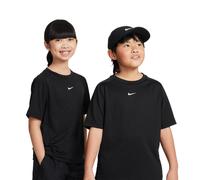 Nike Multi T-shirt Junior Black M