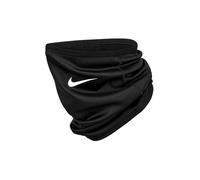 NIKE Multifunktionstuch Dri-FIT Wrap 2.0 schwarz