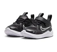 NIKE Mystic Fly Baby-Sneaker 003 - black/white-anthracite 27