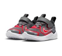 Nike Cosmic Runner Td Sneaker, Farbe Grau, Größe 26