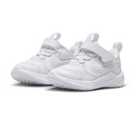 NIKE Mystic Fly Baby-Sneaker 102 - white/platinum tint-white 26
