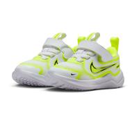 Nike Cosmic Runner Inf Sneaker Mädchen|Jungen weiß 22