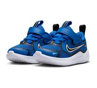NIKE Mystic Fly Baby-Sneaker 404 - game royal/white-black 23.5