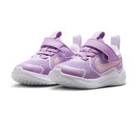 NIKE Mystic Fly Baby-Sneaker 503 - violet star/apricot agate-barely grape 25