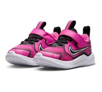 NIKE Mystic Fly Baby-Sneaker 602 - laser fuchsia/white-black 27