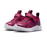 NIKE Mystic Fly Baby-Sneaker 603 - sweet beet/vivid purple-bordeaux 26