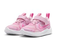 Nike Cosmic Runner Babys, Rosa - 25