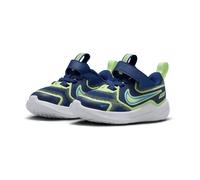 Nike Mystic Fly Baby/Toddler S für Kinder, blau, Größe 21 EU